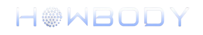 howbody_logo-noBG